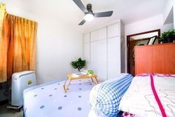 Blk 55 Teban View (Jurong East), HDB 4 Rooms #599174091